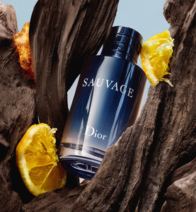 Sauvage Dior Perfume 100ML (Same As Original)