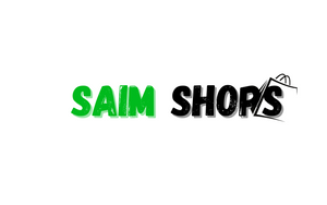 Saim Shops